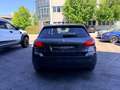 Peugeot 308 308 1,5 BlueHDI 100 Active S Grau - thumbnail 7