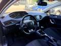 Peugeot 308 308 1,5 BlueHDI 100 Active S Grau - thumbnail 9