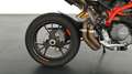 Ducati Hypermotard 950 SP - thumbnail 11