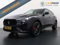 Maserati Levante 3.8 V8 Launch Edition 589 K !!  |  Panoramadak | Negro - thumbnail 1