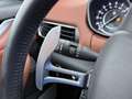 Maserati Levante 3.8 V8 Launch Edition 589 K !!  |  Panoramadak | Negro - thumbnail 23