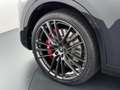 Maserati Levante 3.8 V8 Launch Edition 589 K !!  |  Panoramadak | Negro - thumbnail 9