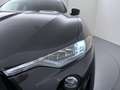 Maserati Levante 3.8 V8 Launch Edition 589 K !!  |  Panoramadak | Negro - thumbnail 10