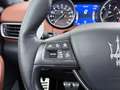 Maserati Levante 3.8 V8 Launch Edition 589 K !!  |  Panoramadak | Negro - thumbnail 24