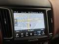 Maserati Levante 3.8 V8 Launch Edition 589 K !!  |  Panoramadak | Negro - thumbnail 29