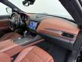Maserati Levante 3.8 V8 Launch Edition 589 K !!  |  Panoramadak | Negro - thumbnail 36
