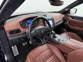Maserati Levante 3.8 V8 Launch Edition 589 K !!  |  Panoramadak | Negro - thumbnail 13
