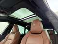 Maserati Levante 3.8 V8 Launch Edition 589 K !!  |  Panoramadak | Negro - thumbnail 16