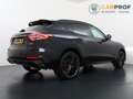 Maserati Levante 3.8 V8 Launch Edition 589 K !!  |  Panoramadak | Negro - thumbnail 3