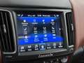 Maserati Levante 3.8 V8 Launch Edition 589 K !!  |  Panoramadak | Negro - thumbnail 30
