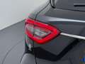 Maserati Levante 3.8 V8 Launch Edition 589 K !!  |  Panoramadak | Negro - thumbnail 5