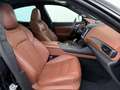 Maserati Levante 3.8 V8 Launch Edition 589 K !!  |  Panoramadak | Negro - thumbnail 37