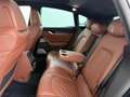 Maserati Levante 3.8 V8 Launch Edition 589 K !!  |  Panoramadak | Negro - thumbnail 18