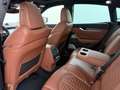 Maserati Levante 3.8 V8 Launch Edition 589 K !!  |  Panoramadak | Negro - thumbnail 17