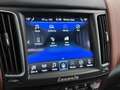 Maserati Levante 3.8 V8 Launch Edition 589 K !!  |  Panoramadak | Negro - thumbnail 31