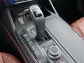 Maserati Levante 3.8 V8 Launch Edition 589 K !!  |  Panoramadak | Negro - thumbnail 34