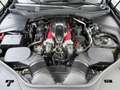 Maserati Levante 3.8 V8 Launch Edition 589 K !!  |  Panoramadak | Negro - thumbnail 11