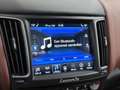 Maserati Levante 3.8 V8 Launch Edition 589 K !!  |  Panoramadak | Negro - thumbnail 28