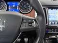Maserati Levante 3.8 V8 Launch Edition 589 K !!  |  Panoramadak | Negro - thumbnail 25