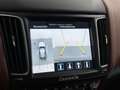 Maserati Levante 3.8 V8 Launch Edition 589 K !!  |  Panoramadak | Negro - thumbnail 32