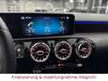 Mercedes-Benz A 180 *AMG-LINE,LED,WIDESCREEN!* Gris - thumbnail 23