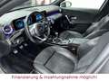 Mercedes-Benz A 180 *AMG-LINE,LED,WIDESCREEN!* Gris - thumbnail 8