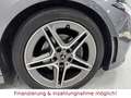Mercedes-Benz A 180 *AMG-LINE,LED,WIDESCREEN!* Gris - thumbnail 25