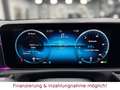 Mercedes-Benz A 180 *AMG-LINE,LED,WIDESCREEN!* Gris - thumbnail 22