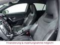 Mercedes-Benz A 180 *AMG-LINE,LED,WIDESCREEN!* Gris - thumbnail 10