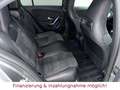 Mercedes-Benz A 180 *AMG-LINE,LED,WIDESCREEN!* Gris - thumbnail 15
