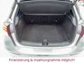 Mercedes-Benz A 180 *AMG-LINE,LED,WIDESCREEN!* Gris - thumbnail 14