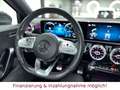 Mercedes-Benz A 180 *AMG-LINE,LED,WIDESCREEN!* Gris - thumbnail 21