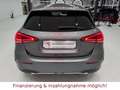 Mercedes-Benz A 180 *AMG-LINE,LED,WIDESCREEN!* Gris - thumbnail 5