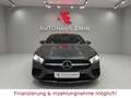 Mercedes-Benz A 180 *AMG-LINE,LED,WIDESCREEN!* Gris - thumbnail 2