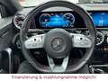 Mercedes-Benz A 180 *AMG-LINE,LED,WIDESCREEN!* Gris - thumbnail 20