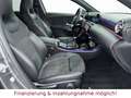 Mercedes-Benz A 180 *AMG-LINE,LED,WIDESCREEN!* Gris - thumbnail 17