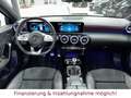 Mercedes-Benz A 180 *AMG-LINE,LED,WIDESCREEN!* Gris - thumbnail 19