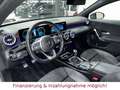 Mercedes-Benz A 180 *AMG-LINE,LED,WIDESCREEN!* Gris - thumbnail 11