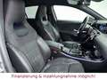 Mercedes-Benz A 180 *AMG-LINE,LED,WIDESCREEN!* Gris - thumbnail 18