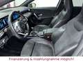 Mercedes-Benz A 180 *AMG-LINE,LED,WIDESCREEN!* Gris - thumbnail 9