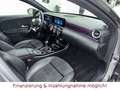 Mercedes-Benz A 180 *AMG-LINE,LED,WIDESCREEN!* Gris - thumbnail 16