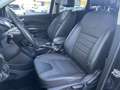 Ford Kuga 1.6 EcoB. Auto-S&S Titanium 4x2 150 Negro - thumbnail 11