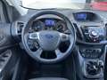Ford Kuga 1.6 EcoB. Auto-S&S Titanium 4x2 150 Negro - thumbnail 14