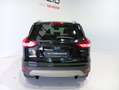 Ford Kuga 1.6 EcoB. Auto-S&S Titanium 4x2 150 Negro - thumbnail 5