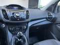 Ford Kuga 1.6 EcoB. Auto-S&S Titanium 4x2 150 Negro - thumbnail 15