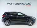 Ford Kuga 1.6 EcoB. Auto-S&S Titanium 4x2 150 Negro - thumbnail 7