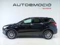 Ford Kuga 1.6 EcoB. Auto-S&S Titanium 4x2 150 Negro - thumbnail 4