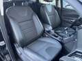 Ford Kuga 1.6 EcoB. Auto-S&S Titanium 4x2 150 Negro - thumbnail 10