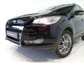 Ford Kuga 1.6 EcoB. Auto-S&S Titanium 4x2 150 Negro - thumbnail 2