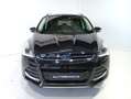 Ford Kuga 1.6 EcoB. Auto-S&S Titanium 4x2 150 Negro - thumbnail 3